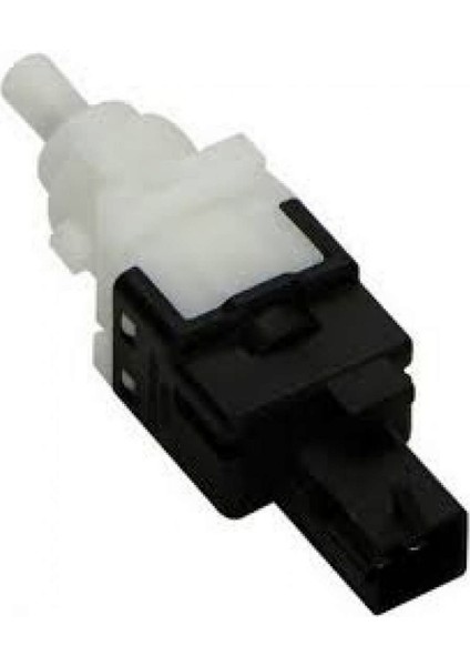 Fren Müşürü Albea-Palio Gnzrz