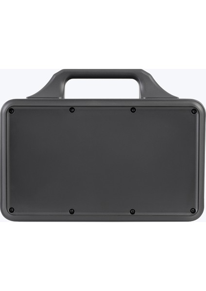 S1000Pro Taşınabilir Güç Sistemi 1200W