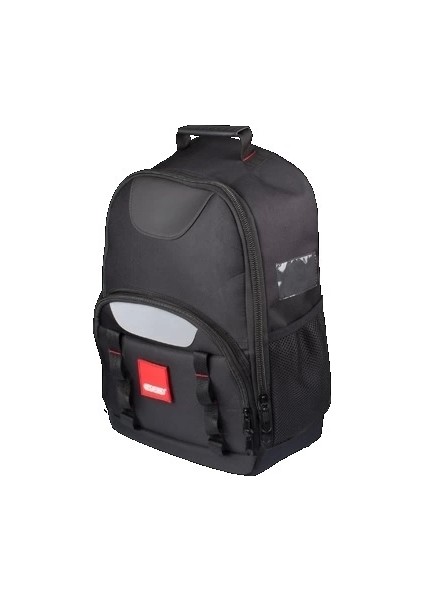 A26-Bp01 Teknisyen Sırt Çantası