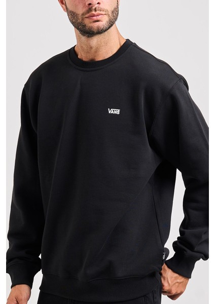 Left Chest Iı Erkek Sweatshirt fiyatları