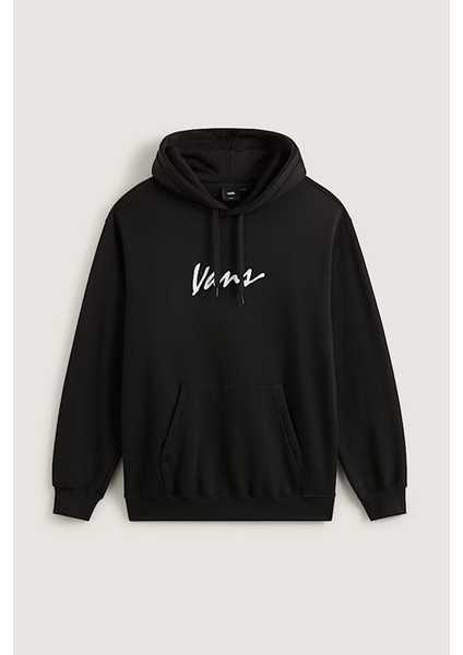 Scripted Vans Erkek Sweatshirt modelleri