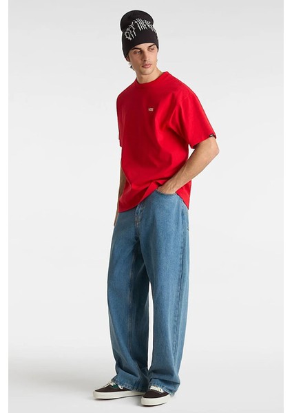 Left Chest Iı Erkek Tişört modelleri