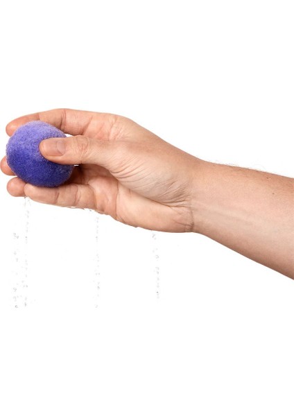 Çok Renkli Taşınabilen Su Bombası Seti fiyatları