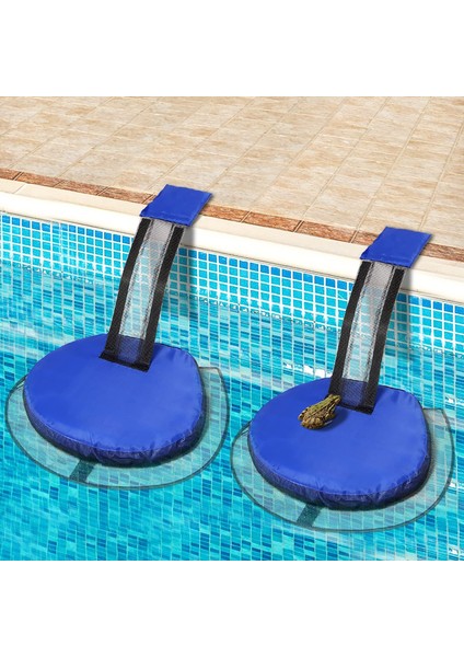 Yüzme Havuzu Küçük Hayvan Kaçış Ağı (Yurt Dışından) fiyatları