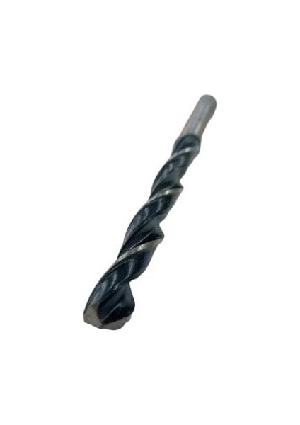 Metal Delici Matkap Ucu Hss 8 mm fiyatları