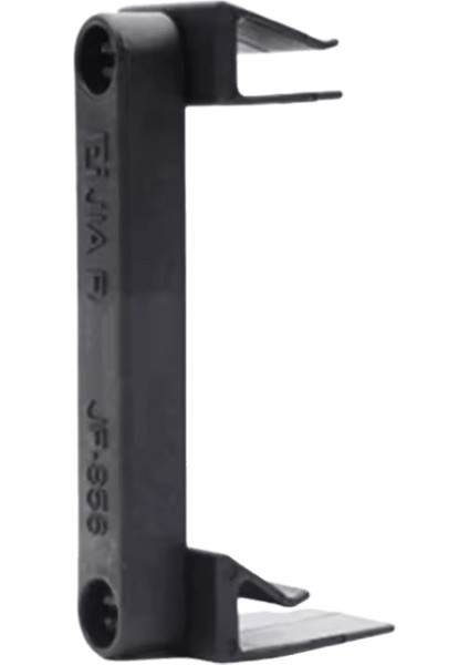 Cep Telefonu Tamir Braketi Telefon Tamir Tutacağı Tamir Aracı Evrensel Mobil Tamirci Jıanrenk:1 (Yurt Dışından)