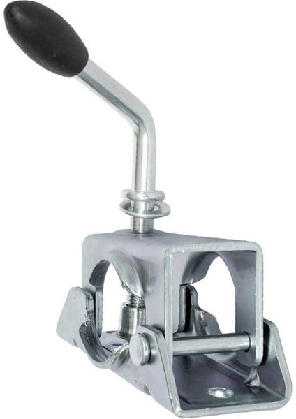 Römork Bacağı - Üsten Ayarlı, 360KGS, Min Yüksekli fiyatları