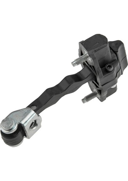 Citroen Nemo 2008-2019 Uyumlu Ön Kapı Gergisi Sağ + Sol Takım 2 Adet 9035.AP modelleri