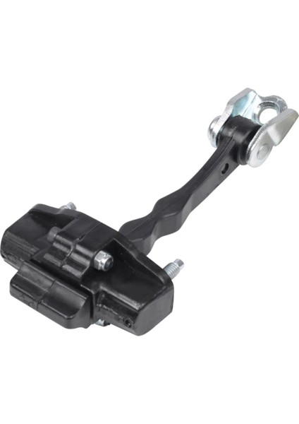 Citroen Nemo 2008-2019 Uyumlu Ön Kapı Gergisi Sağ + Sol Takım 2 Adet 9035.AP fırsatları