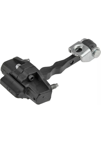 Citroen Nemo 2008-2019 Uyumlu Ön Kapı Gergisi Sağ + Sol Takım 2 Adet 9035.AP