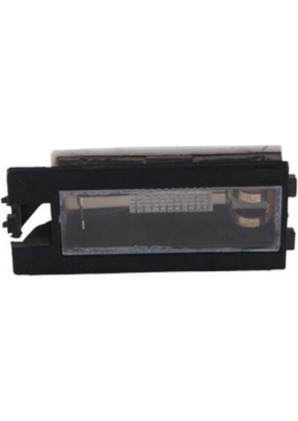 Zengezur Plaka Aydinlatma Lambasi Mgn-r11