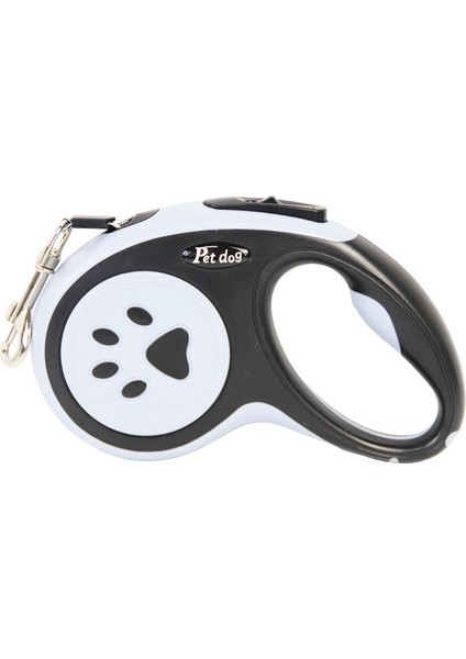 Çekme Halatı Dışarı Çıkıyor (Yurt Dışından)