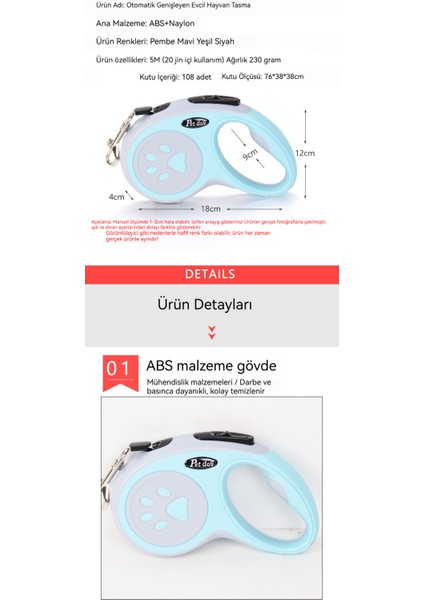 Çekme Halatı Dışarı Çıkıyor (Yurt Dışından) fiyatları