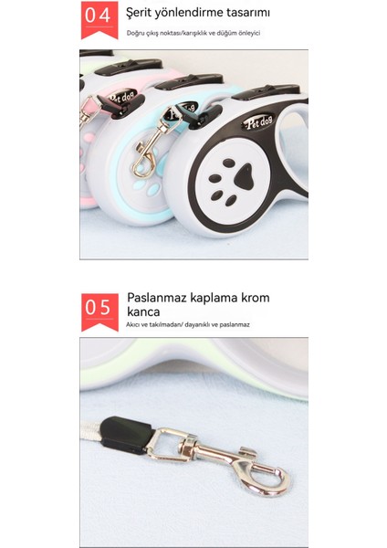 Çekme Halatı Dışarı Çıkıyor (Yurt Dışından) fırsatları