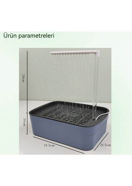 Banyo Küvetin Otomatik Sirkülasyonu (Yurt Dışından) fırsatları