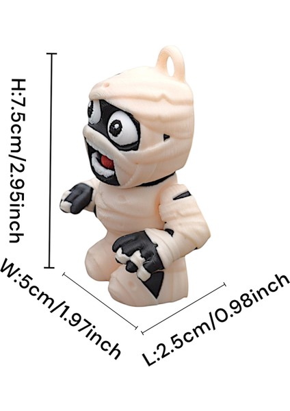 Sevimli Bandaj Ahşap Nai Süsleme Dekorasyon (Yurt Dışından) fiyatları