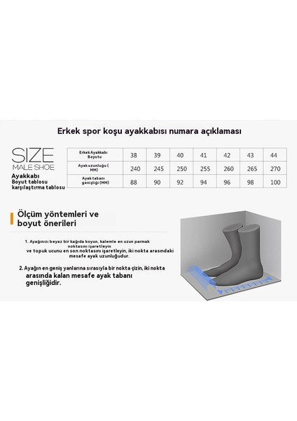 Orta Kesim Basketbol Ayakkabıları (Yurt Dışından) fiyatları