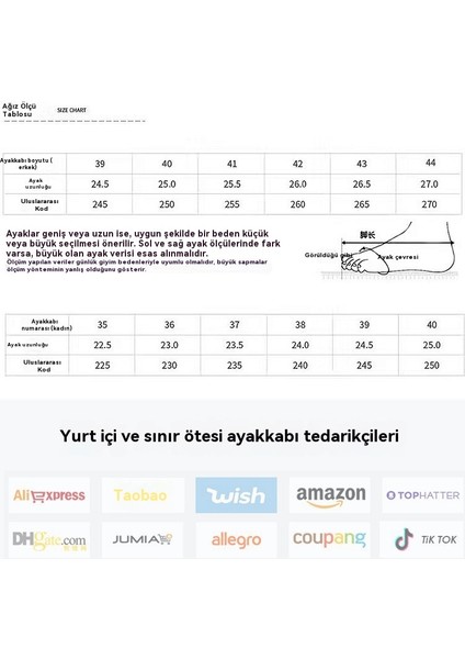 Öğrenci Basketbol Ayakkabıları (Yurt Dışından) fiyatları