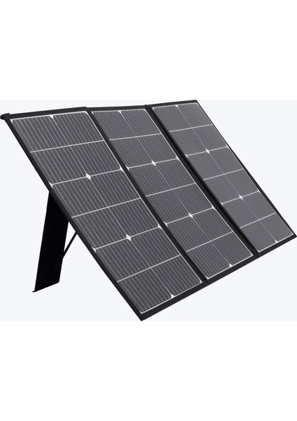 100W Taşınabilir Güneş Paneli fiyatları
