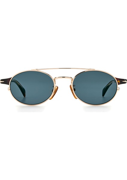 DAVİD BECKHAM DB 1042/S 06JMT 51 modelleri