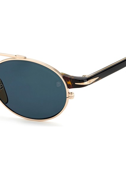 DAVİD BECKHAM DB 1042/S 06JMT 51 fırsatları