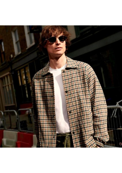 DAVİD BECKHAM DB 1042/S 06JMT 51 indirimleri