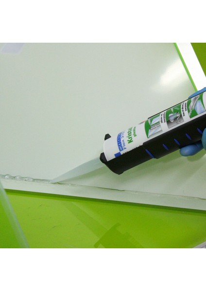 Flex 310 M® Kristal Yapıştırıcı 310 Ml, Şeffaf, 12 Adet fiyatları