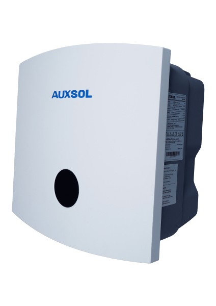 8kw Monofaz fiyatları