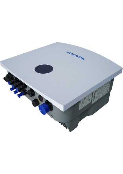 8kw Monofaz indirimleri