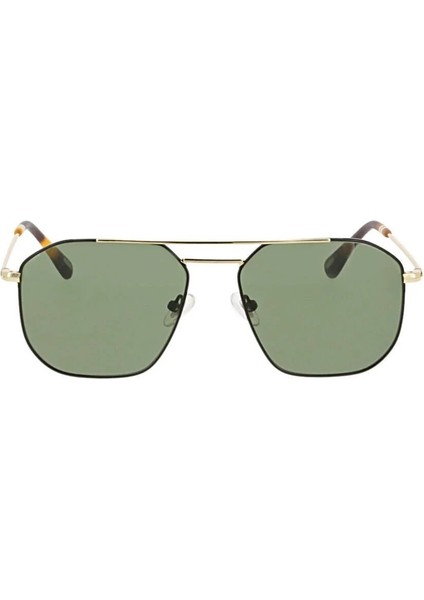 MU 2063 C03 57 fiyatları