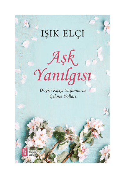 Aşk Yanılgısı + Yapışkanlı Not Kağıdı fiyatları