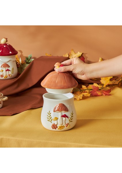 Cozy Saklama Kabı Tarçın 600 ml fiyatları