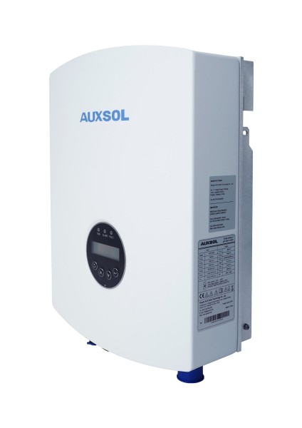 3.6kw Monofaz fiyatları