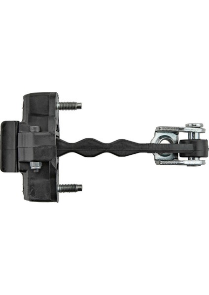 Peugeot Bipper 2008-2019UYUMLU Ön Kapı Gergisi Sağ + Sol Takım 2 Adet 9035.AP fırsatları