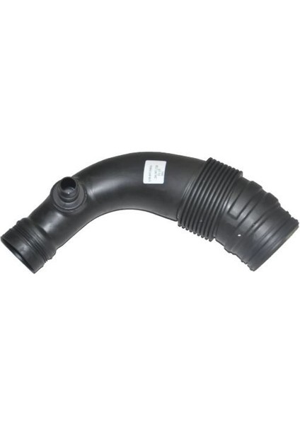 1384953080 - Hava Filtre Borusu Ducato 2.3 14> Euro 5