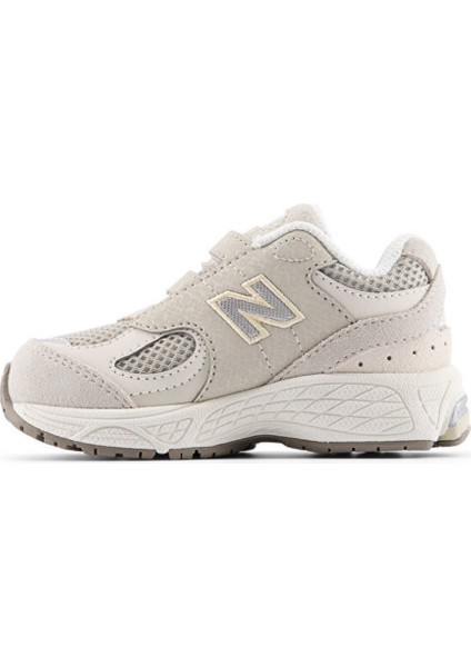 Erkek Çocuk Spor IV2002RT New Balance Lifestyle Infant Shıpyard fiyatları