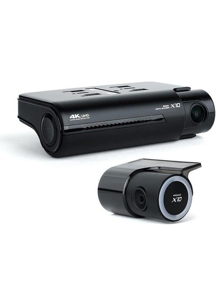 X10 Araç Kamerası fiyatları
