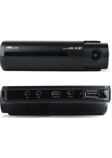 X10 Araç Kamerası fırsatları