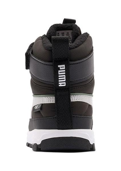 Evolve Boot Purtx Ac+Ps Çocuk Bot 392649-02 fiyatları