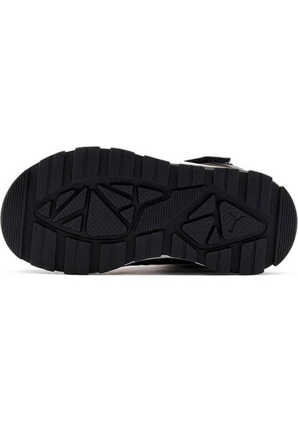 Evolve Boot Purtx Ac+Ps Çocuk Bot 392649-02 fırsatları