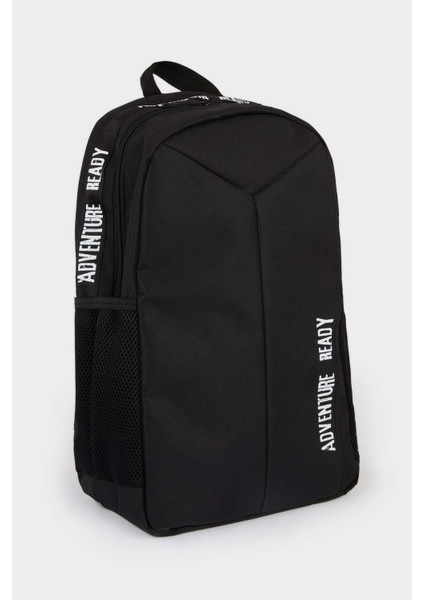 Erkek Sırt Çantası F2059AXNS fiyatları