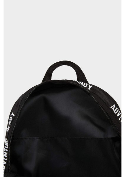 Erkek Sırt Çantası F2059AXNS fırsatları