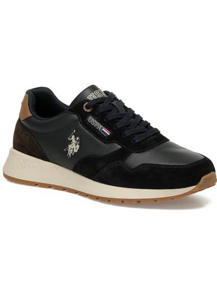 Luca 5pr Lacivert Erkek Spor Ayakkabı fiyatları