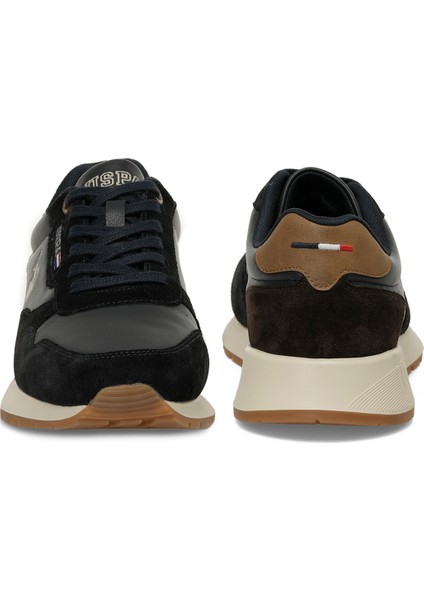 Luca 5pr Lacivert Erkek Spor Ayakkabı indirimleri