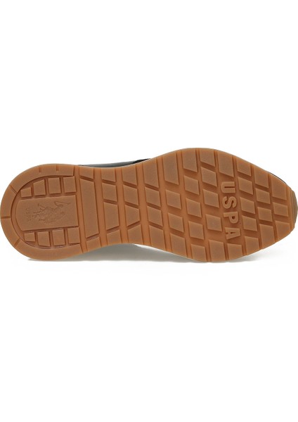 Luca 5pr Lacivert Erkek Spor Ayakkabı