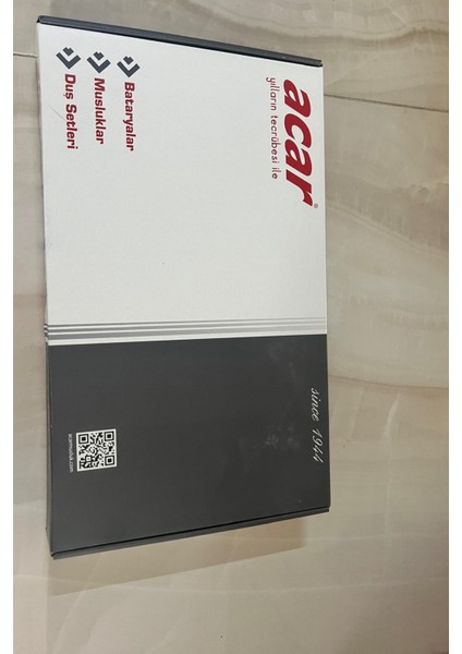 Angled Kuğu Evye Bataryası 10.01.300 – 360° Döner Borulu, Şık ve Ergonomik Mutfak Musluğu | Parlak Krom Kaplama, Dayanıklı Gövde indirimleri