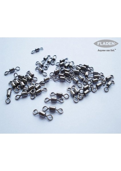 Bilyalı Fırdöndü 100'LÜ Paket 10 fiyatları