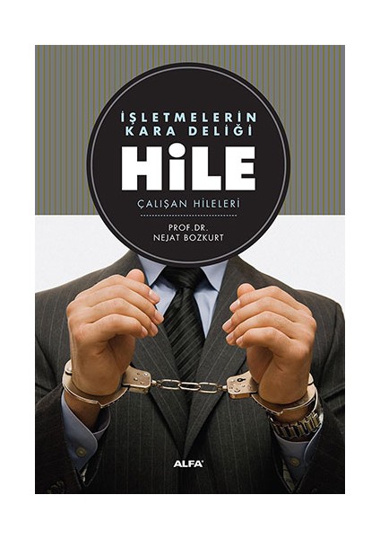 Hile (Ciltli) + Yapışkanlı Not Kağıdı fiyatları