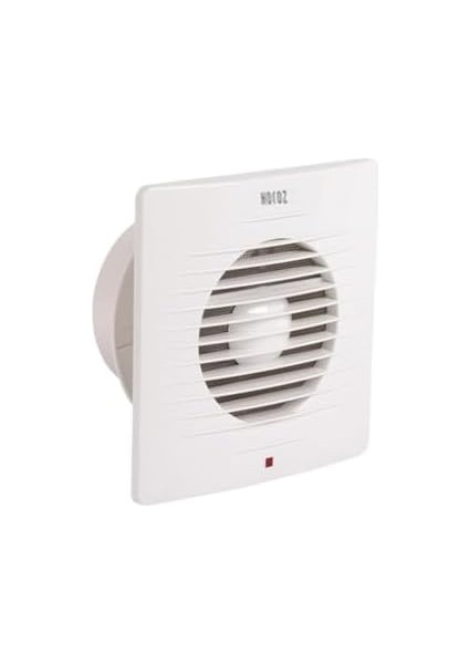 Horoz Aspiratör 10CM 100 Lük Banyo Mutfak ve Wc Fanı fiyatları