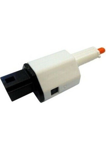 -RN8917 - Fren Pedal Müşürü Megane Iıı Fluence Scenıc (K4M-F9Q-K9K-H4J) 4 Fişli 10>